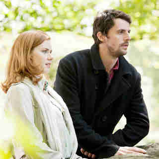 Leap Year Picture 4