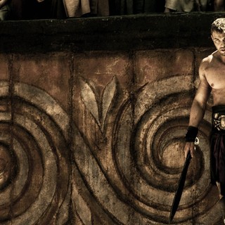 The Legend of Hercules Picture 27