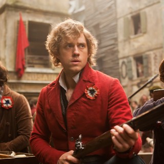 Les Miserables Picture 33