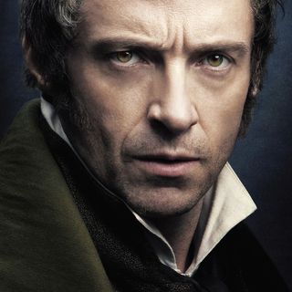 Les Miserables Picture 17