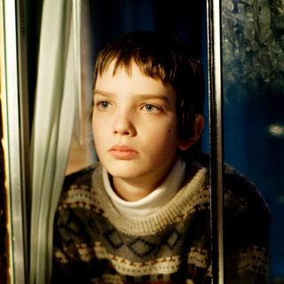 Let Me In Picture 23