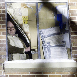 Let Me In Picture 25