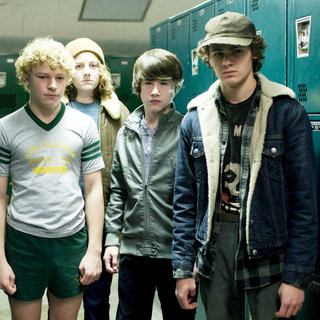 Let Me In Picture 31