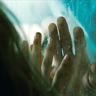 Let Me In Picture 32