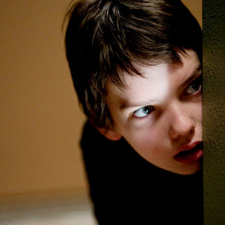 Let Me In Picture 33