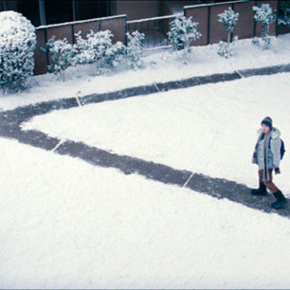 Let Me In Picture 38