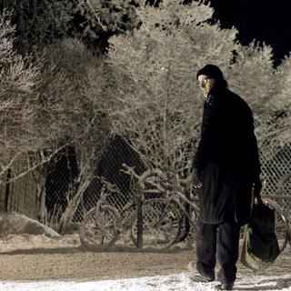 Let Me In Picture 39