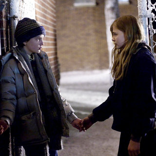 Let Me In Picture 41