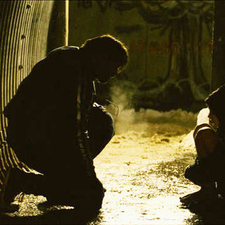 Let Me In Picture 43
