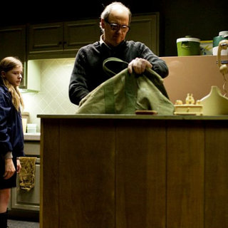 Let Me In Picture 47