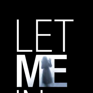Let Me In Picture 4