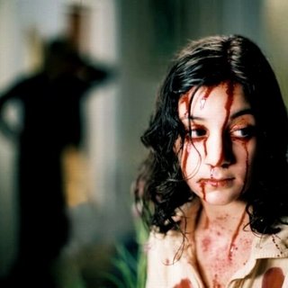 Let the Right One In Picture 6