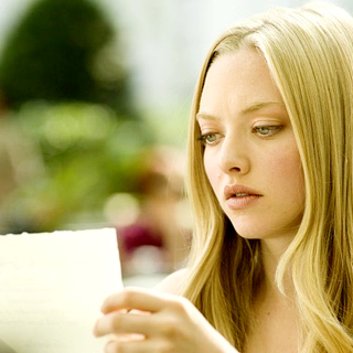 Letters to Juliet Picture 3