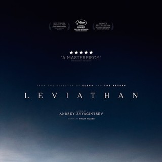 Leviathan Picture 2