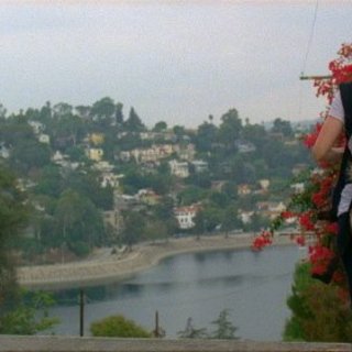 Krysten Ritter stars as Kim in PMK*BNC Films' L!fe Happens (2012)