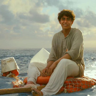 Life of Pi Picture 6