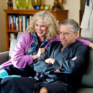 Little Fockers Picture 22