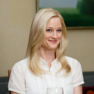 Teri Polo stars as Pamela Byrnes-Focker in Universal Pictures' Little Fockers (2010)