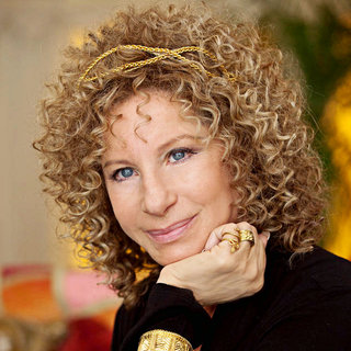 Barbra Streisand stars as Rozalin Focker in Universal Pictures' Little Fockers (2010)