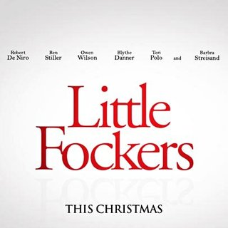 Little Fockers Picture 7