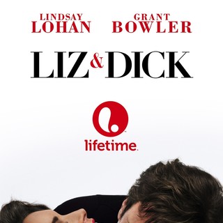Liz & Dick Picture 18