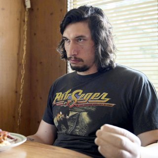 Logan Lucky Picture 19