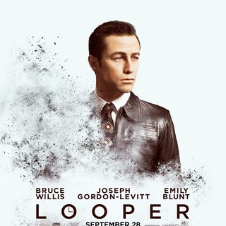 Looper Picture 36