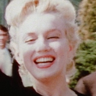 Love, Marilyn Picture 2