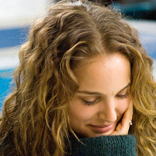 Natalie Portman stars as Emilia Greenleaf in IFC Films' The Other Woman (2011)