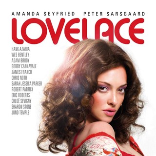 Lovelace Picture 4