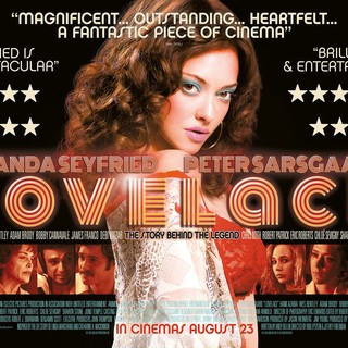 Lovelace Picture 15