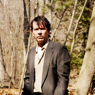 Timothy Hutton stars as Charlie Bragg in Screen Media Films' Lymelife (2009)