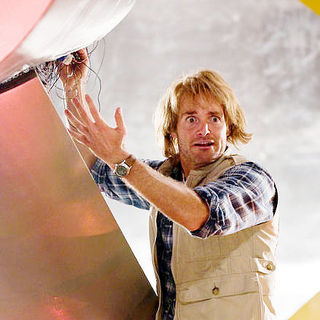 MacGruber Picture 4