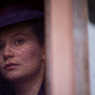 Madame Bovary Picture 4