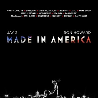 Made in America Picture 2