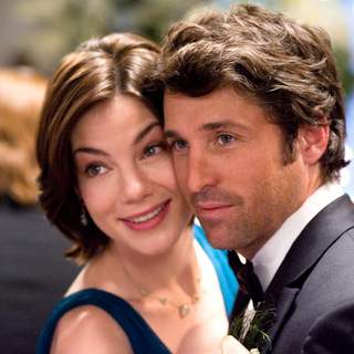 Made of Honor Picture 4