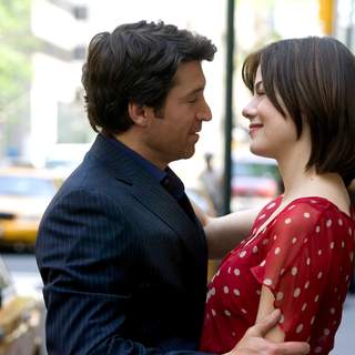 Made of Honor Picture 7