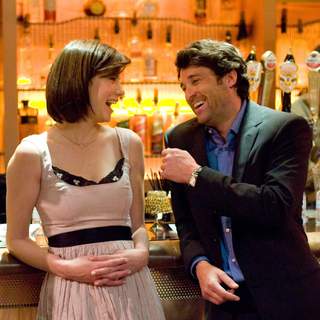 Made of Honor Picture 9