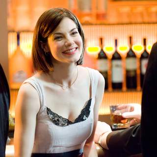 Made of Honor Picture 17