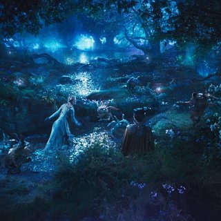 Maleficent Picture 28