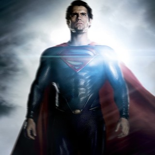 Man of Steel Picture 67