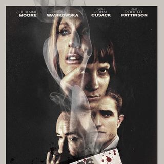 Maps to the Stars Picture 23