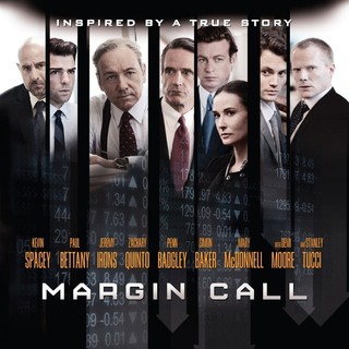 Margin Call Picture 13