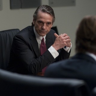 Margin Call Picture 9