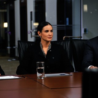 Margin Call Picture 11