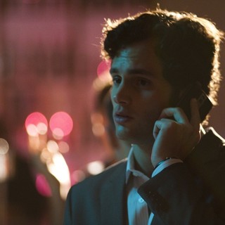 Margin Call Picture 12
