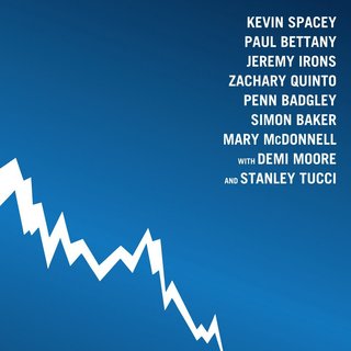 Margin Call Picture 6