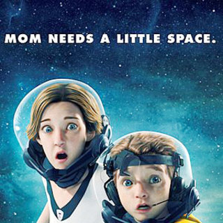 Mars Needs Moms! Picture 11