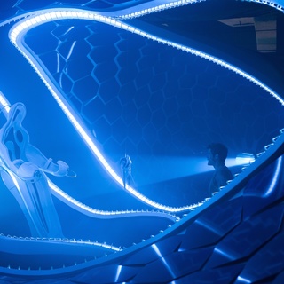Max Steel Picture 1