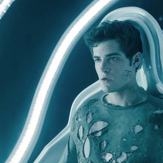 Max Steel Picture 6